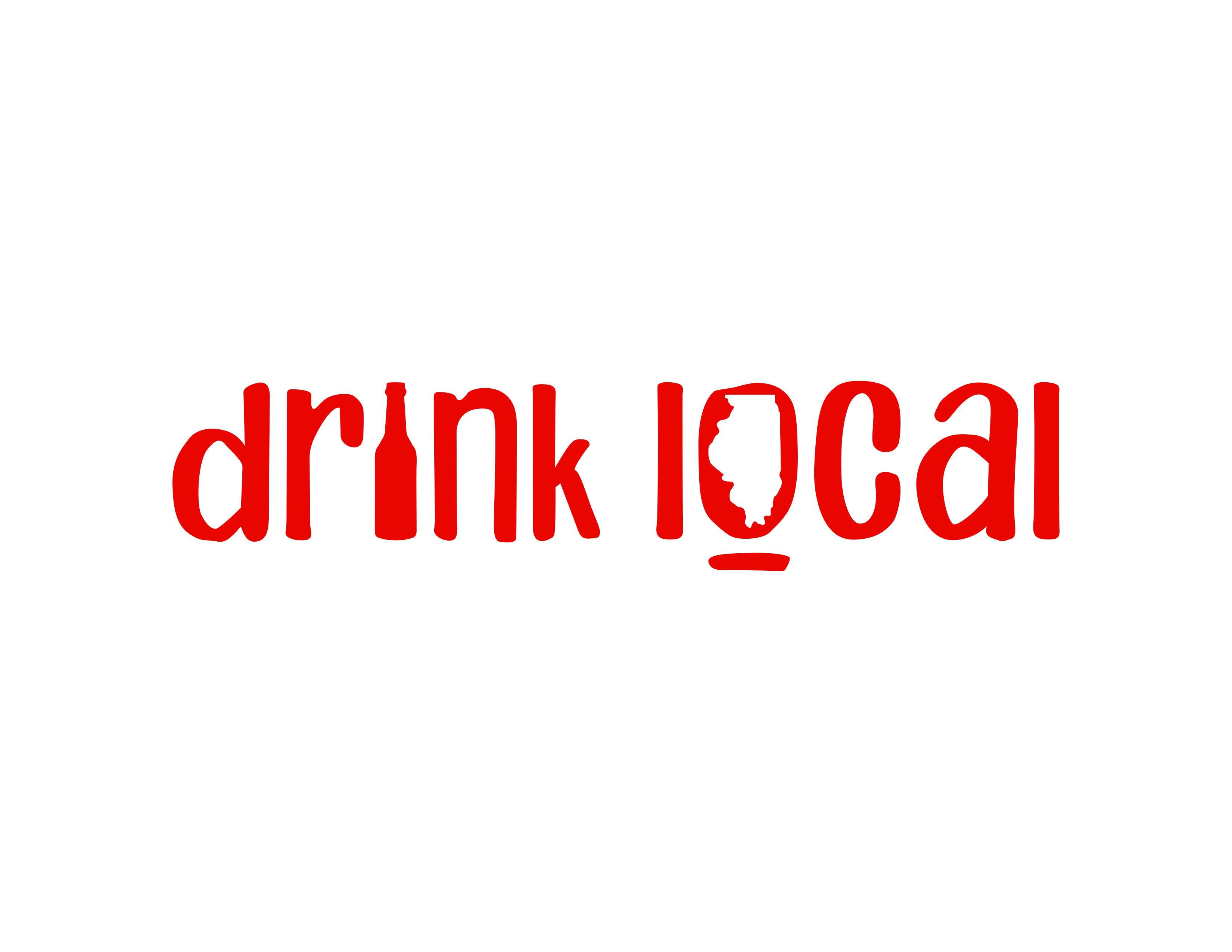 drink local logo_orange